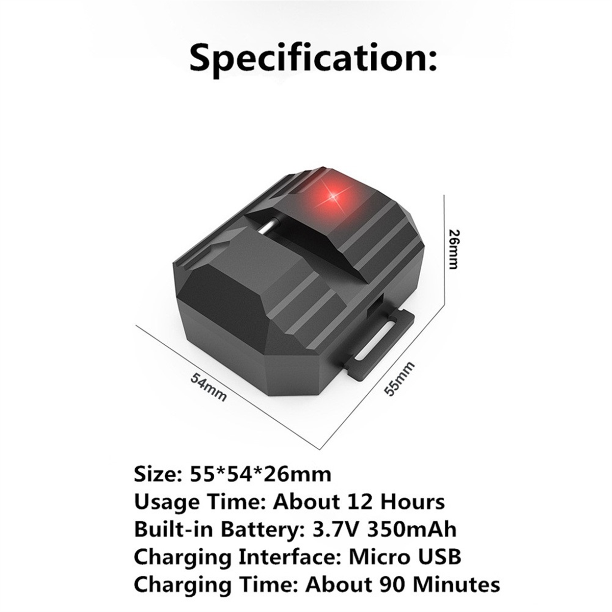 Drone Airdrop System for DJI M - огляд і ціна Dji Drone Mini 4 Pro