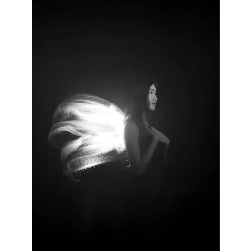 LLP light brush module light d - огляд і ціна Photography Lighting Guides