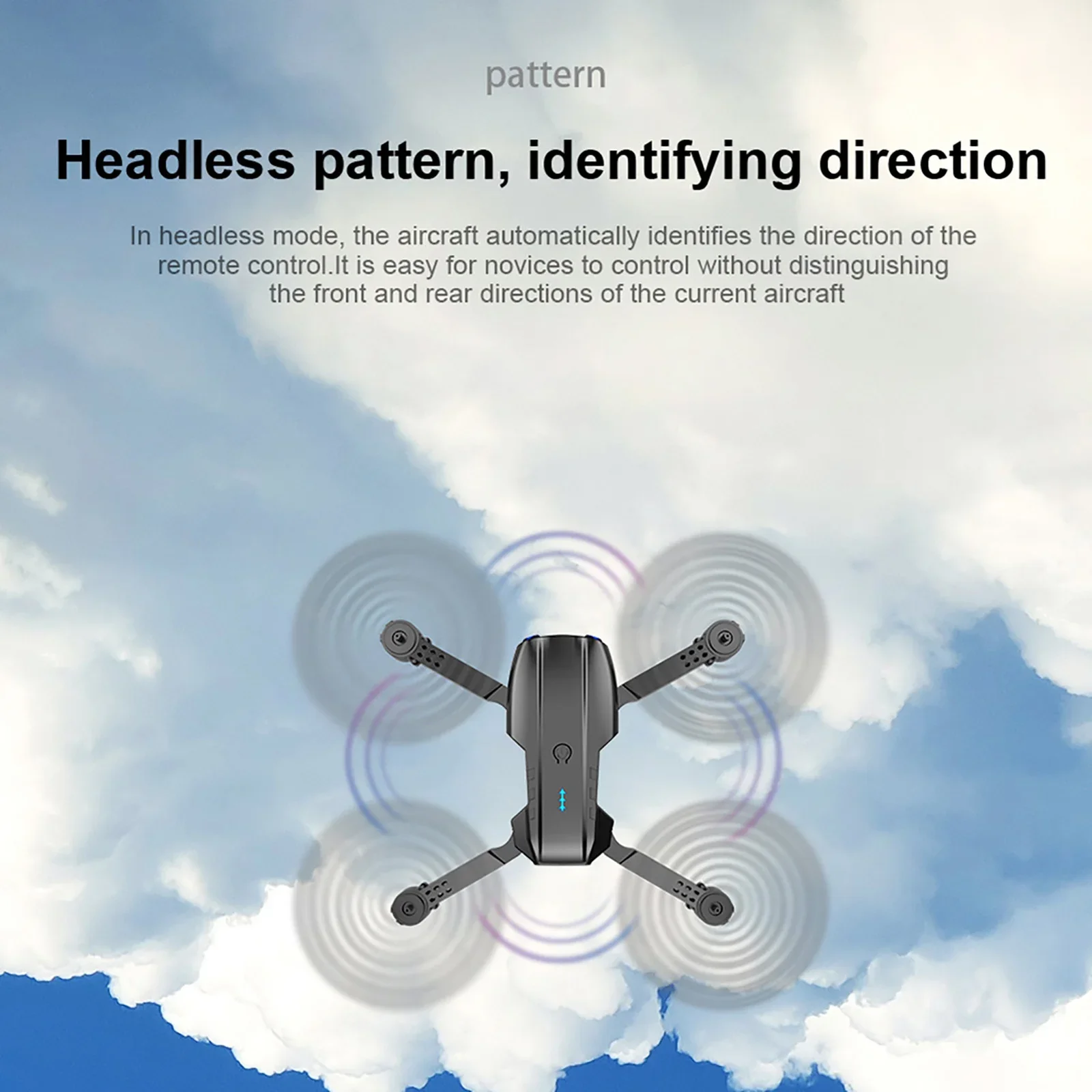 K3 E99PRO Drone with Dual HD C - огляд і ціна Photography Lighting For Beginners