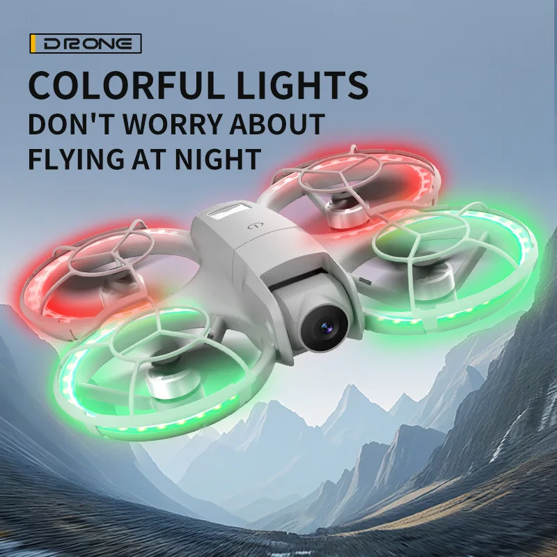 H137Max RC Drone 8K HD Dual Ca - огляд і ціна Photography Lighting For Beginners