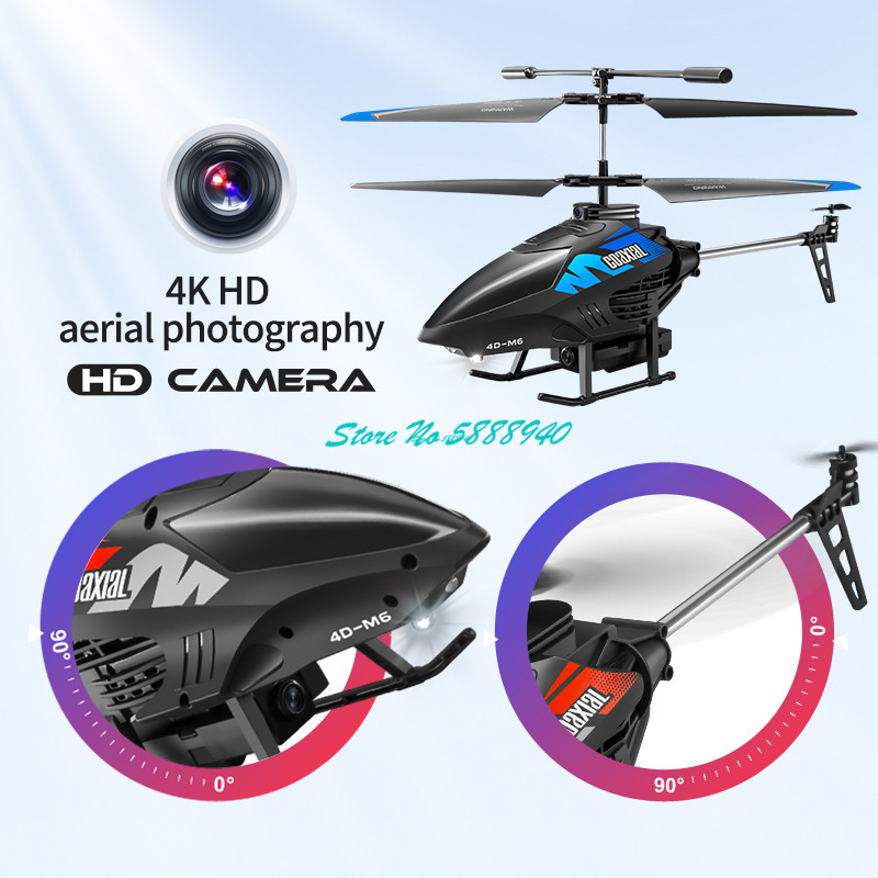 4K Obstacle Avoidance Aerial P - огляд і ціна Photography Lighting For Beginners