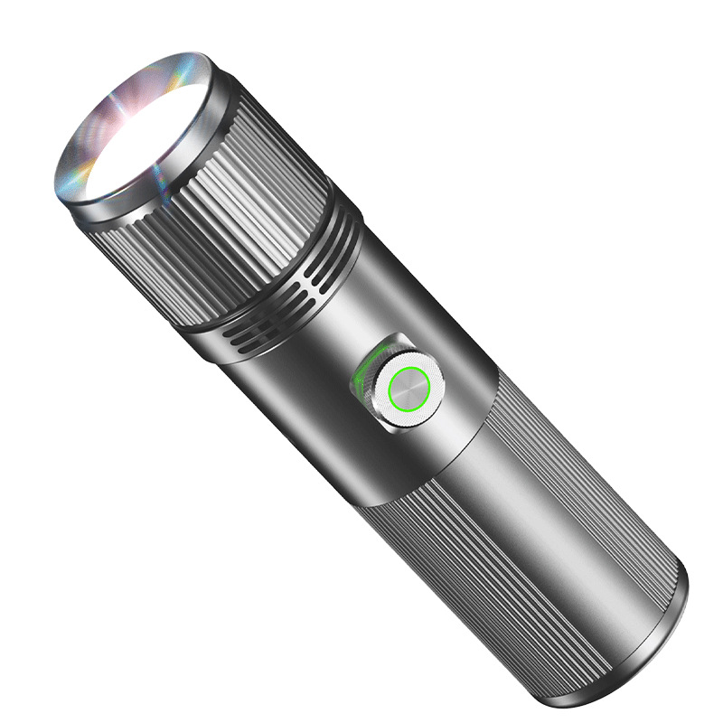 25W photography flashlight con - огляд і ціна Photography Lighting Brands