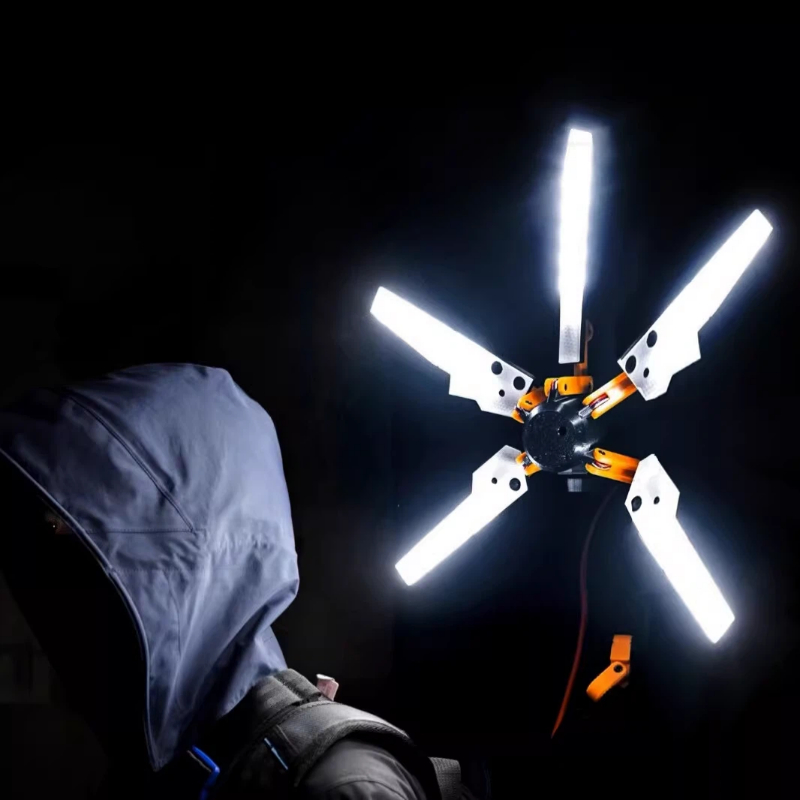 Death Stranding Odradek Scanne - огляд і ціна Photography Lighting Game