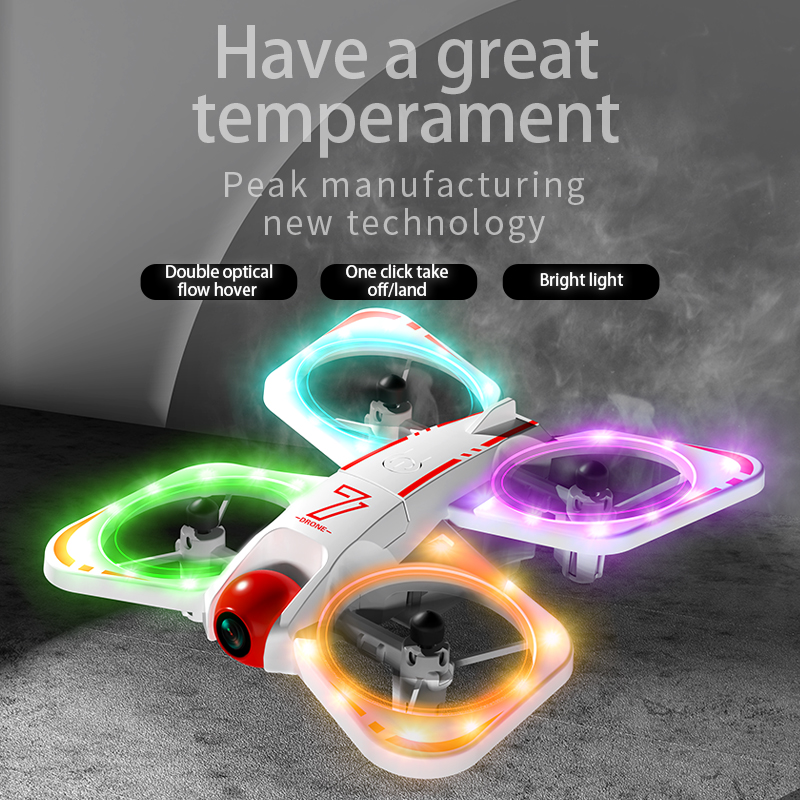 CZ07 UAV Dazzling Lighting Nig - огляд і ціна Photography Lighting For Beginners